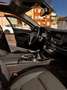 BMW 520 520d Touring - thumbnail 10