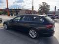 BMW 520 520d Touring - thumbnail 4