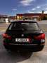 BMW 520 520d Touring - thumbnail 6