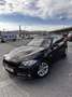 BMW 520 520d Touring - thumbnail 1