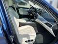 BMW 520 d xDrive Limousine G30 Blau - thumbnail 6