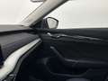 Skoda Octavia Combi 2,0 TDI Style DSG. LED/ACC/Navi/el.AHK/RFK Grau - thumbnail 12