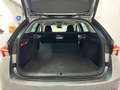 Skoda Octavia Combi 2,0 TDI Style DSG. LED/ACC/Navi/el.AHK/RFK Grau - thumbnail 15