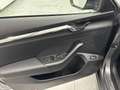 Skoda Octavia Combi 2,0 TDI Style DSG. LED/ACC/Navi/el.AHK/RFK Grau - thumbnail 9
