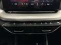 Skoda Octavia Combi 2,0 TDI Style DSG. LED/ACC/Navi/el.AHK/RFK Grau - thumbnail 20