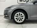 Skoda Octavia Combi 2,0 TDI Style DSG. LED/ACC/Navi/el.AHK/RFK Grau - thumbnail 5