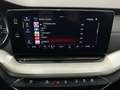 Skoda Octavia Combi 2,0 TDI Style DSG. LED/ACC/Navi/el.AHK/RFK Grau - thumbnail 21