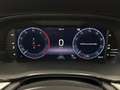 Skoda Octavia Combi 2,0 TDI Style DSG. LED/ACC/Navi/el.AHK/RFK Grau - thumbnail 17