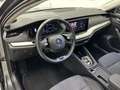 Skoda Octavia Combi 2,0 TDI Style DSG. LED/ACC/Navi/el.AHK/RFK Grau - thumbnail 10