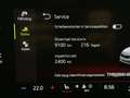 Skoda Octavia Combi 2,0 TDI Style DSG. LED/ACC/Navi/el.AHK/RFK Grau - thumbnail 27