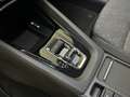 Skoda Octavia Combi 2,0 TDI Style DSG. LED/ACC/Navi/el.AHK/RFK Grau - thumbnail 11