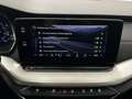 Skoda Octavia Combi 2,0 TDI Style DSG. LED/ACC/Navi/el.AHK/RFK Grau - thumbnail 25