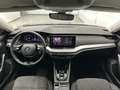 Skoda Octavia Combi 2,0 TDI Style DSG. LED/ACC/Navi/el.AHK/RFK Grau - thumbnail 8