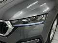 Skoda Octavia Combi 2,0 TDI Style DSG. LED/ACC/Navi/el.AHK/RFK Grau - thumbnail 4