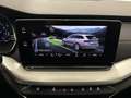 Skoda Octavia Combi 2,0 TDI Style DSG. LED/ACC/Navi/el.AHK/RFK Grau - thumbnail 24