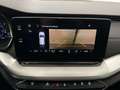 Skoda Octavia Combi 2,0 TDI Style DSG. LED/ACC/Navi/el.AHK/RFK Grau - thumbnail 26