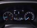 Ford Transit 2.0 TDCi 130 Automaat 2T 310M L2 H2 Trend + Camera Wit - thumbnail 16