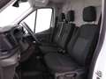 Ford Transit 2.0 TDCi 130 Automaat 2T 310M L2 H2 Trend + Camera Wit - thumbnail 8