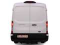 Ford Transit 2.0 TDCi 130 Automaat 2T 310M L2 H2 Trend + Camera Wit - thumbnail 5
