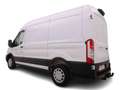 Ford Transit 2.0 TDCi 130 Automaat 2T 310M L2 H2 Trend + Camera Wit - thumbnail 3