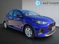 Mazda 2 Mazda2 Hybrid Centre Line Aut. Blau - thumbnail 14