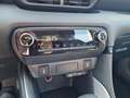 Mazda 2 Mazda2 Hybrid Centre Line Aut. Blau - thumbnail 20