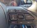 Mazda 2 Mazda2 Hybrid Centre Line Aut. Blau - thumbnail 19