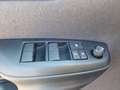 Mazda 2 Mazda2 Hybrid Centre Line Aut. Blau - thumbnail 17