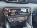 Mazda 2 Mazda2 Hybrid Centre Line Aut. Blau - thumbnail 20