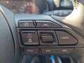 Mazda 2 Mazda2 Hybrid Centre Line Aut. Blau - thumbnail 19