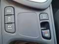 Mazda 2 Mazda2 Hybrid Centre Line Aut. Blau - thumbnail 21