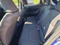 Mazda 2 Mazda2 Hybrid Centre Line Aut. Blau - thumbnail 7