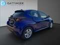 Mazda 2 Mazda2 Hybrid Centre Line Aut. Blau - thumbnail 12
