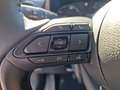 Mazda 2 Mazda2 Hybrid Centre Line Aut. Blauw - thumbnail 18