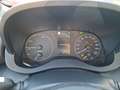 Mazda 2 Mazda2 Hybrid Centre Line Aut. Blau - thumbnail 4