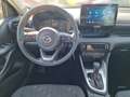 Mazda 2 Mazda2 Hybrid Centre Line Aut. Blau - thumbnail 8