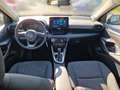 Mazda 2 Mazda2 Hybrid Centre Line Aut. Blau - thumbnail 9