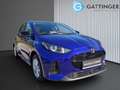 Mazda 2 Mazda2 Hybrid Centre Line Aut. Blau - thumbnail 15