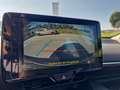 Mazda 2 Mazda2 Hybrid Centre Line Aut. Blau - thumbnail 16
