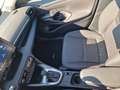Mazda 2 Mazda2 Hybrid Centre Line Aut. Blau - thumbnail 22