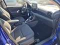 Mazda 2 Mazda2 Hybrid Centre Line Aut. Blau - thumbnail 13