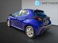 Mazda 2 Mazda2 Hybrid Centre Line Aut. Blau - thumbnail 10