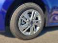 Mazda 2 Mazda2 Hybrid Centre Line Aut. Blau - thumbnail 3