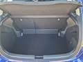 Mazda 2 Mazda2 Hybrid Centre Line Aut. Blau - thumbnail 11