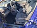 Mazda 2 Mazda2 Hybrid Centre Line Aut. Blau - thumbnail 6