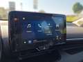 Mazda 2 Mazda2 Hybrid Centre Line Aut. Blau - thumbnail 5