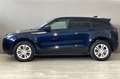 Land Rover Range Rover Evoque 2.0D MHEV I4 163 CV AWD Auto S Blu/Azzurro - thumbnail 9