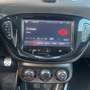 Opel Adam Adam 1.4 Turbo S Zwart - thumbnail 11