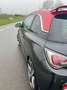 Opel Adam Adam 1.4 Turbo S Zwart - thumbnail 3