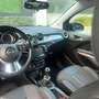 Opel Adam Adam 1.4 Turbo S Zwart - thumbnail 9